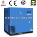 Atlas Copco Bolaite Oil Injected Screw belt drive 10bar BLT-30A air compressor for power plant